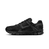 NikeAirZoomVomero5TripleBlack