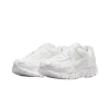 WmnsAirZoomVomero5TripleWhite 1