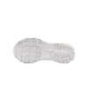 WmnsAirZoomVomero5TripleWhite 4