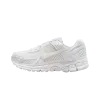 WmnsAirZoomVomero5TripleWhite