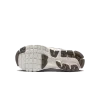 WmnsZoomVomero5LightBoneSesame 4
