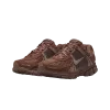 NikeZoomVomero5FaunaBrown 1