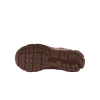 NikeZoomVomero5FaunaBrown 4