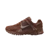NikeZoomVomero5FaunaBrown