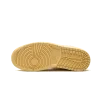 0005 6d7033cc2371