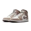 AirJordan1MidEnigmaStone1