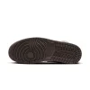 AirJordan1MidEnigmaStone2