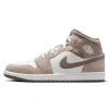 AirJordan1MidEnigmaStone