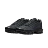 NikeAirMaxPlusIronGreyWildGrape 1