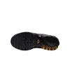 NikeAirMaxPlusIronGreyWildGrape 4