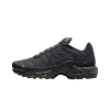 NikeAirMaxPlusIronGreyWildGrape
