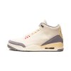 air jordan 3 retro muslin 1 1000