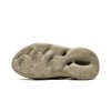 adidas yeezy foam rnnr stone sage 5 1000