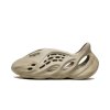 adidas yeezy foam rnnr stone sage 1 1000