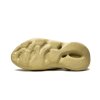 Yeezy Foam RNNR "Sulfur"