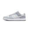 nike dunk low two tone grey 1 1000