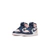air jordan 1 retro high og atmosphere td 2 1000