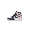 air jordan 1 retro high og atmosphere td 1 1000