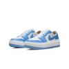 air jordan 1 elevate low se university blue w 2 1000