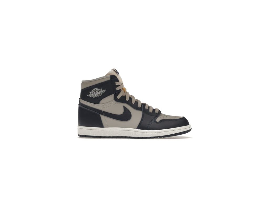 SneakerStore.cz | Jordan 1 Retro High 85 SneakerStore.cz | Jordan 1 Retro High 85