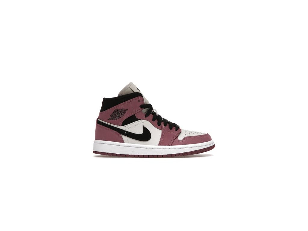 SneakerStore.cz | Jordan 1 Mid SneakerStore.cz | Jordan 1 Mid
