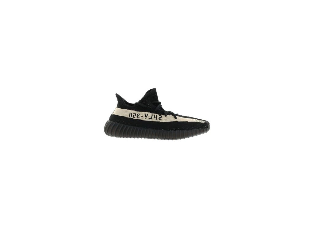 SneakerStore.cz Yeezy 350 "Oreo"