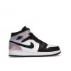 Jordan 1 Mid SE "Zen Master" (GS)