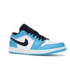 baskets air jordan 1 low unc 2021 air jordan kikikickz 236522 grande