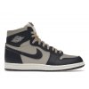 Jordan 1 Retro High 85 "Georgetown"