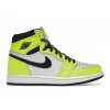 Jordan 1 Retro High OG "Visionaire"