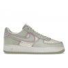 Nike Air Force 1 Low "Sea Glass"