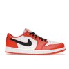 baskets air jordan 1 low og starfish shattered backboard air jordan kikikickz 644978 grande