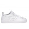 Nike Air Force 1 Low "White"