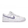 Nike Dunk Low "Purple Pulse"