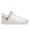 Nike Air Force 1 Low LX "Lucky Charms White"