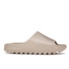 baskets yeezy slide pure adidas kikikickz 971619 grande