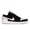 Jordan 1 Low "Diamond Shorts"