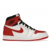 Jordan 1 Retro High OG "Heritage"