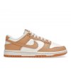 Nike Dunk Low "Harvest Moon"