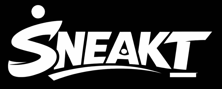 Sneakt