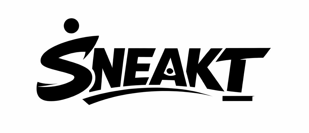 Sneakt