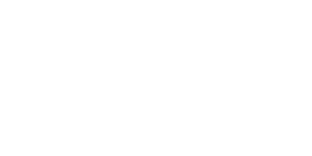 Sneakt