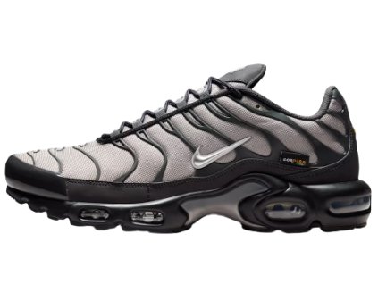 Snímek obrazovky 2025 11 23 234059 removebg preview