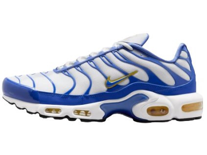 Snímek obrazovky 2025 11 23 235219 removebg preview