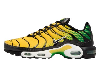 Snímek obrazovky 2025 11 23 235652 removebg preview