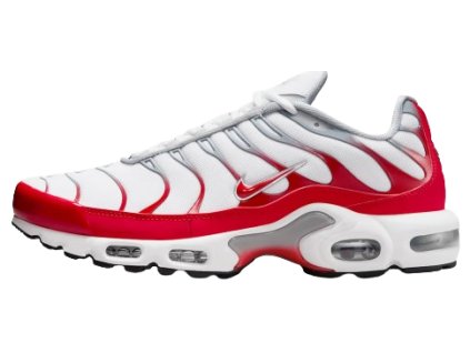 Snímek obrazovky 2025 11 24 000122 removebg preview