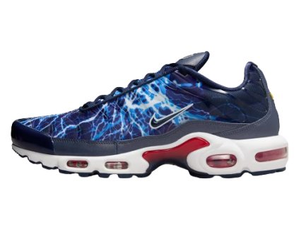 Snímek obrazovky 2025 11 24 000523 removebg preview