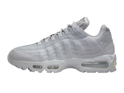 Snímek obrazovky 2025 11 24 112308 removebg preview