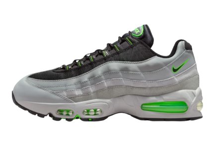 Snímek obrazovky 2025 11 25 092022 removebg preview