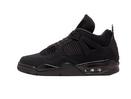 Snímek obrazovky 2025 11 25 093851